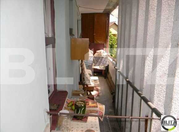 Apartament de vânzare 2 camere Semicentral - 3576AV | BLITZ Cluj-Napoca | Poza11