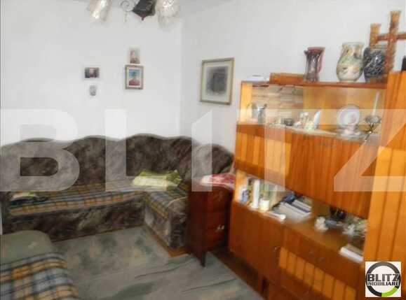 Apartament de vânzare 2 camere Semicentral - 3576AV | BLITZ Cluj-Napoca | Poza4