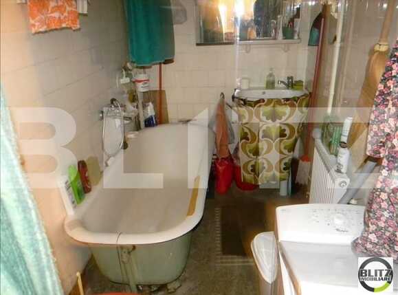 Apartament de vânzare 2 camere Semicentral - 3576AV | BLITZ Cluj-Napoca | Poza10