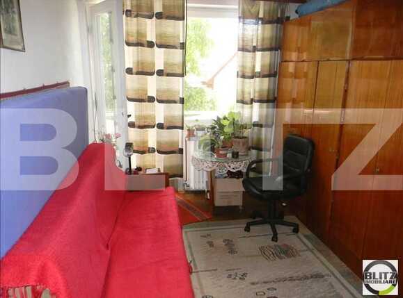 Apartament de vânzare 2 camere Semicentral - 3576AV | BLITZ Cluj-Napoca | Poza5