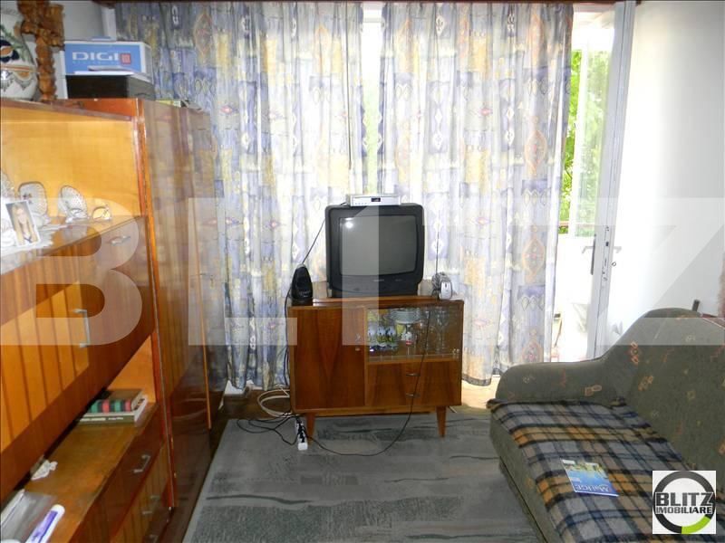 Apartament de vânzare 2 camere Semicentral - 3576AV | BLITZ Cluj-Napoca | Poza2