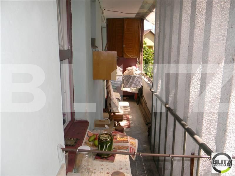 Apartament de vânzare 2 camere Semicentral - 3576AV | BLITZ Cluj-Napoca | Poza11