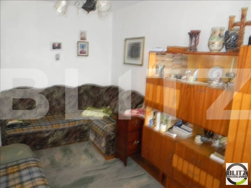 Apartament de vânzare 2 camere Semicentral - 3576AV | BLITZ Cluj-Napoca | Poza4