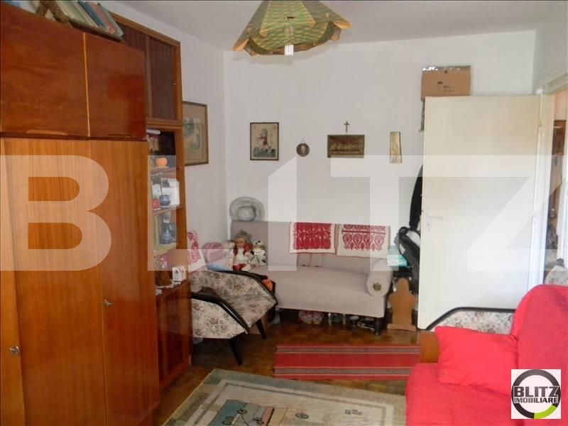 Apartament de vânzare 2 camere Semicentral - 3576AV | BLITZ Cluj-Napoca | Poza6