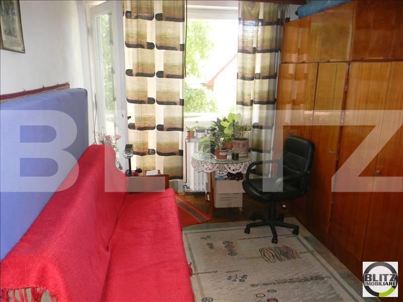 Apartament de vânzare 2 camere Semicentral - 3576AV | BLITZ Cluj-Napoca | Poza5
