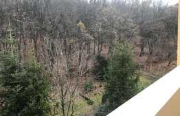 Apartament 4 camere, etaj intermediar, decomandat, zona Colina