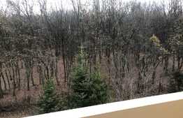 Apartament 4 camere, etaj intermediar, decomandat, zona Colina