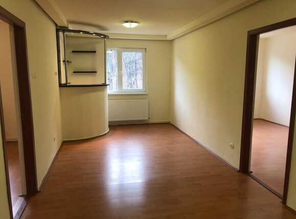 Apartament de vânzare 4 camere Manastur - 35760AV | BLITZ Cluj-Napoca | Poza3