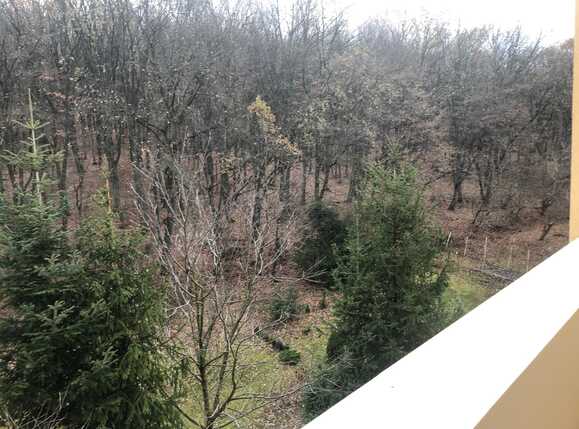 Apartament de vânzare 4 camere Manastur - 35760AV | BLITZ Cluj-Napoca | Poza9