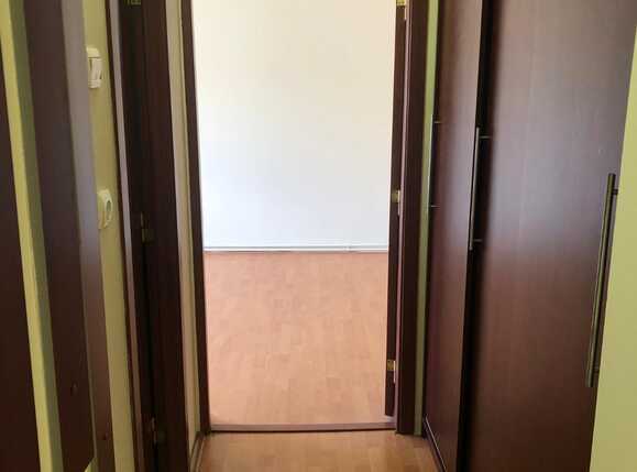 Apartament de vânzare 4 camere Manastur - 35760AV | BLITZ Cluj-Napoca | Poza4