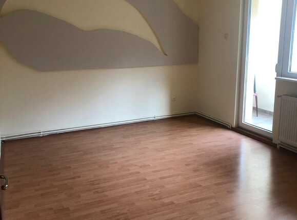 Apartament de vânzare 4 camere Manastur - 35760AV | BLITZ Cluj-Napoca | Poza2