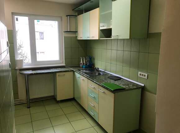 Apartament de vânzare 4 camere Manastur - 35760AV | BLITZ Cluj-Napoca | Poza6