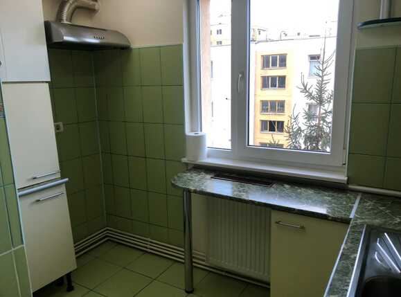 Apartament de vânzare 4 camere Manastur - 35760AV | BLITZ Cluj-Napoca | Poza7