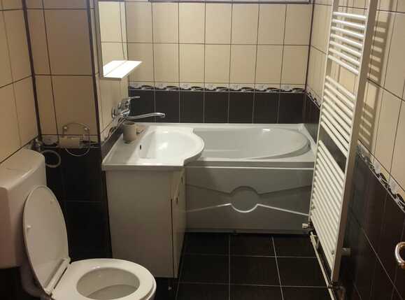 Apartament de vânzare 4 camere Manastur - 35760AV | BLITZ Cluj-Napoca | Poza8