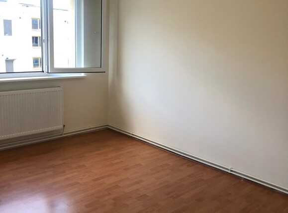 Apartament de vânzare 4 camere Manastur - 35760AV | BLITZ Cluj-Napoca | Poza1