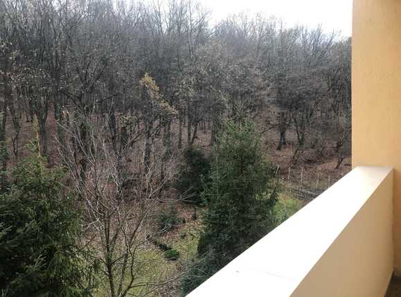 Apartament de vânzare 4 camere Manastur - 35760AV | BLITZ Cluj-Napoca | Poza10