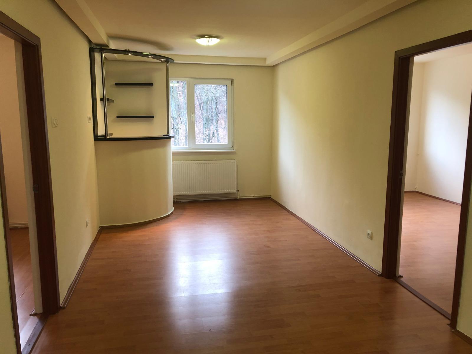 Apartament de vânzare 4 camere Manastur - 35760AV | BLITZ Cluj-Napoca | Poza3