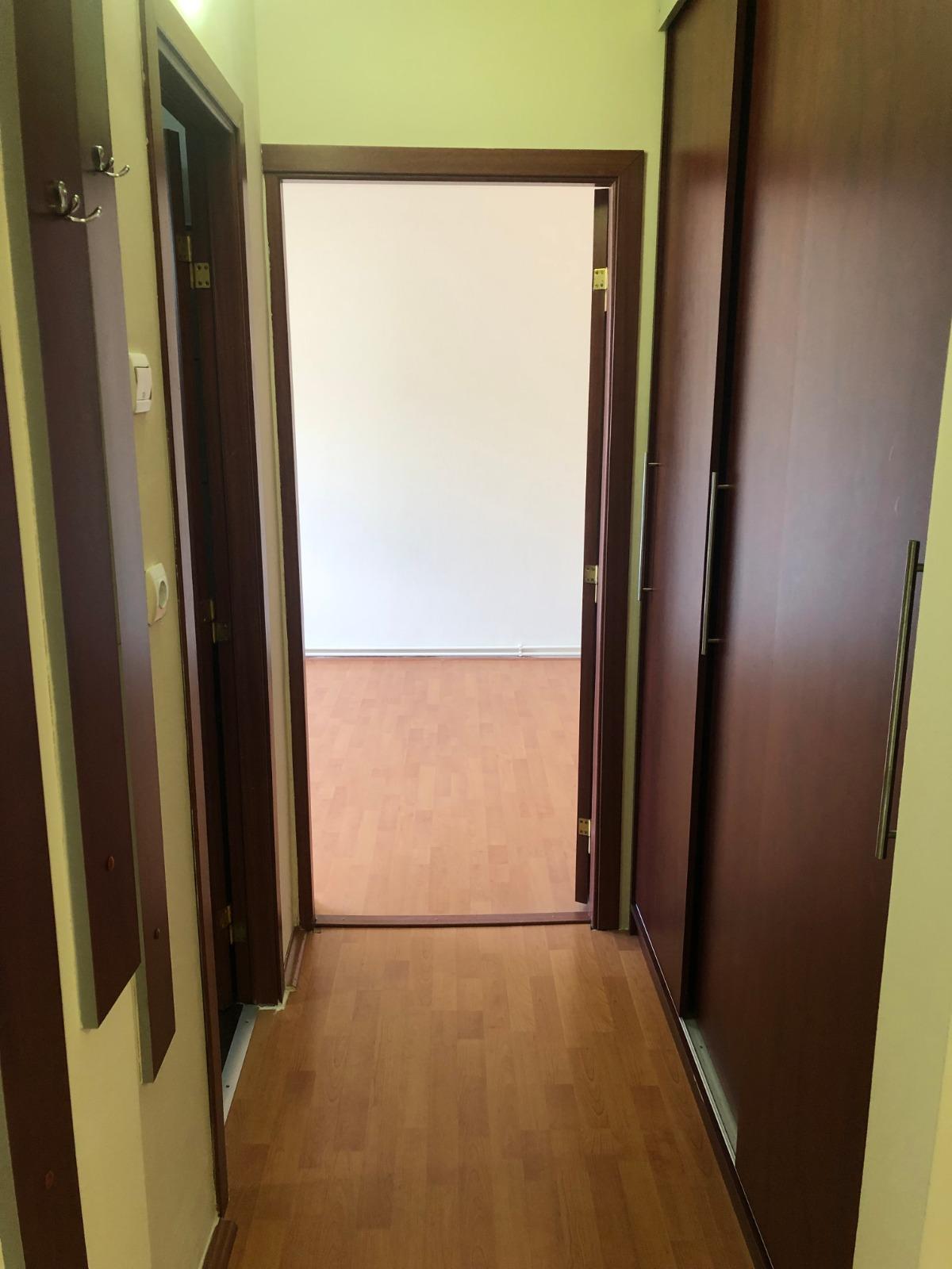 Apartament de vânzare 4 camere Manastur - 35760AV | BLITZ Cluj-Napoca | Poza4
