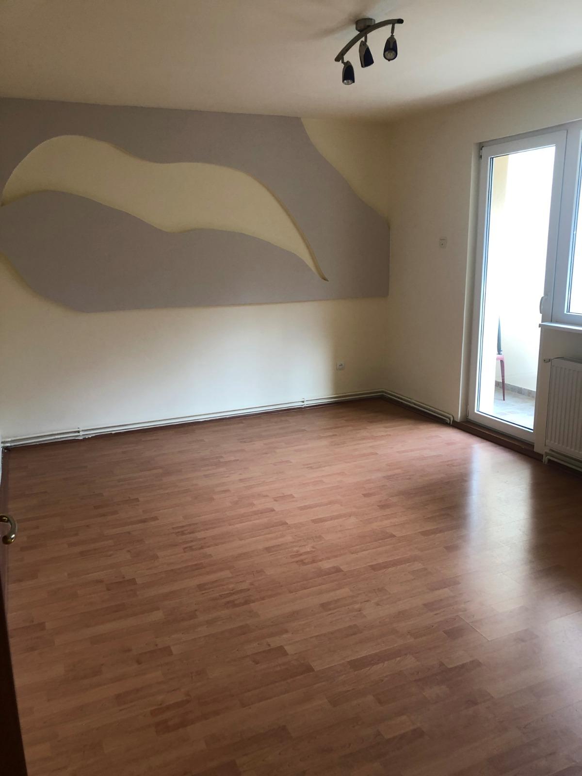 Apartament de vânzare 4 camere Manastur - 35760AV | BLITZ Cluj-Napoca | Poza2