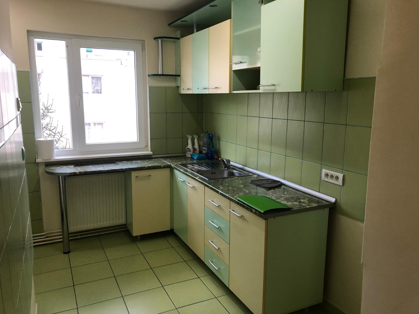 Apartament de vânzare 4 camere Manastur - 35760AV | BLITZ Cluj-Napoca | Poza6