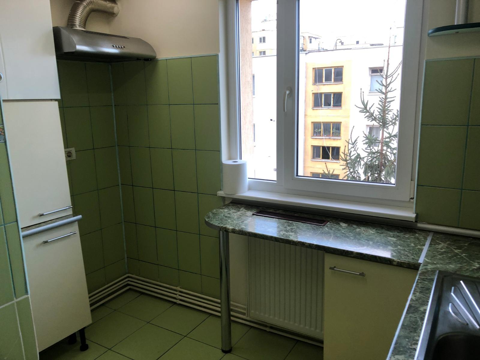 Apartament de vânzare 4 camere Manastur - 35760AV | BLITZ Cluj-Napoca | Poza7