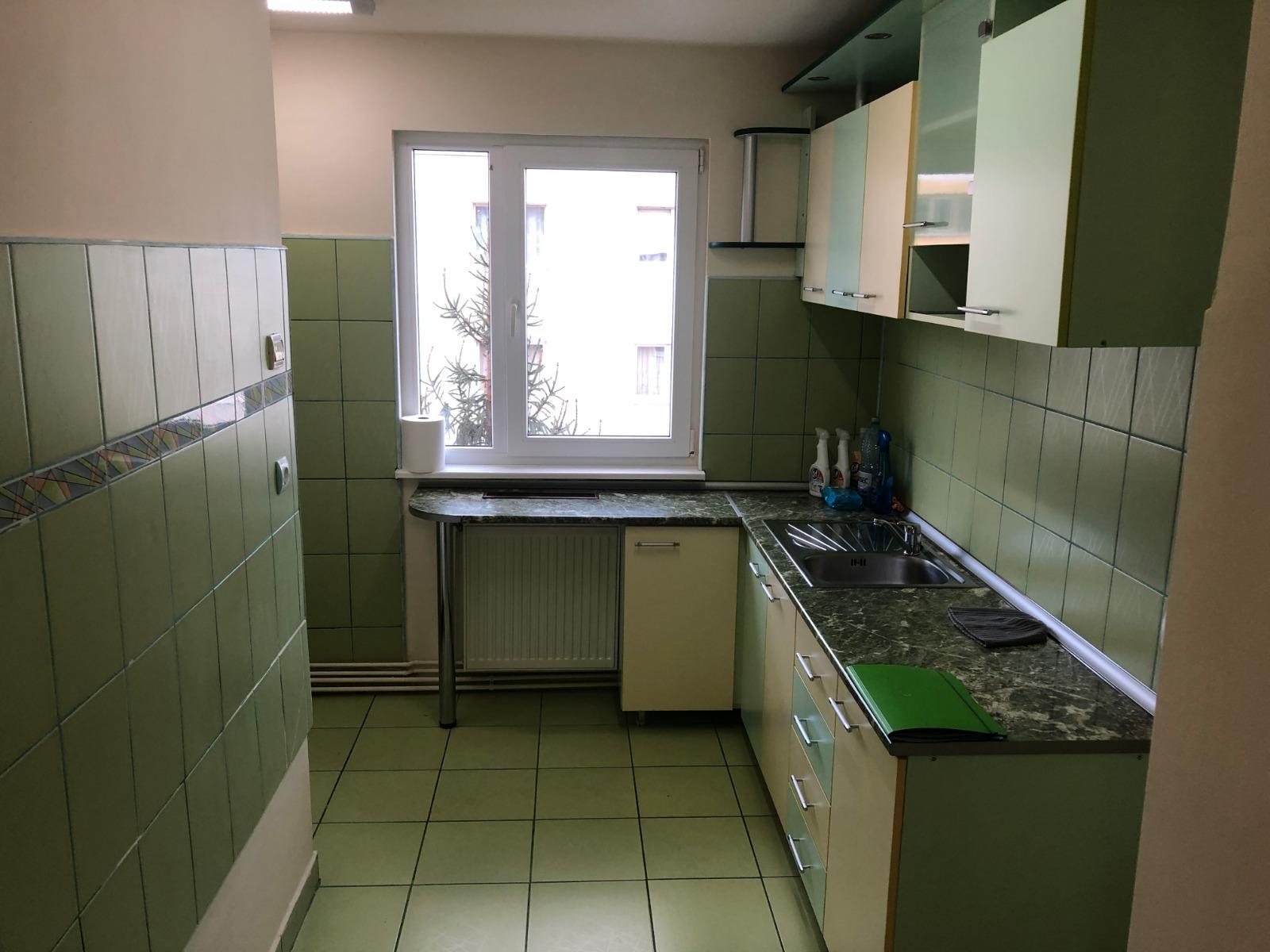 Apartament de vânzare 4 camere Manastur - 35760AV | BLITZ Cluj-Napoca | Poza5