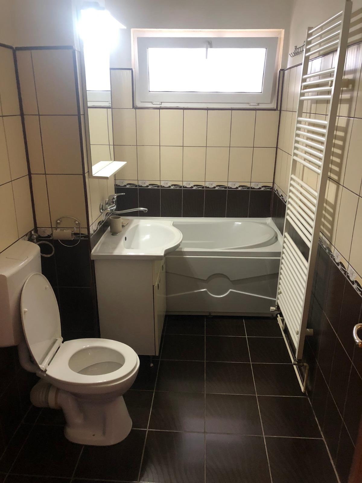 Apartament de vânzare 4 camere Manastur - 35760AV | BLITZ Cluj-Napoca | Poza8