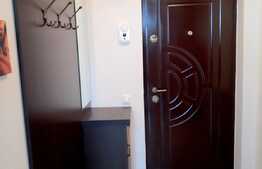 Garsoniera, decomandata, 46 mp, prima inchiriere, loc de parcare, zona Calea Turzii