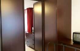 Garsoniera, decomandata, 46 mp, prima inchiriere, loc de parcare, zona Calea Turzii