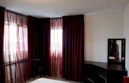 Garsoniera, decomandata, 46 mp, prima inchiriere, loc de parcare, zona Calea Turzii