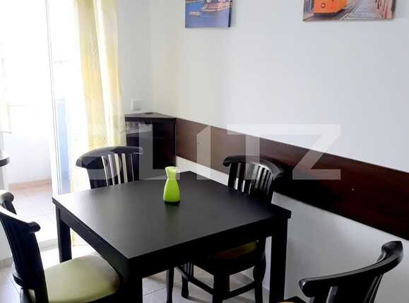 Garsonieră de închiriat Zorilor - 35762AI | BLITZ Cluj-Napoca | Poza5