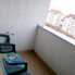 Garsonieră de închiriat Zorilor - 35762AI - Poza 1 din 12 | BLITZ Cluj-Napoca | Poza12