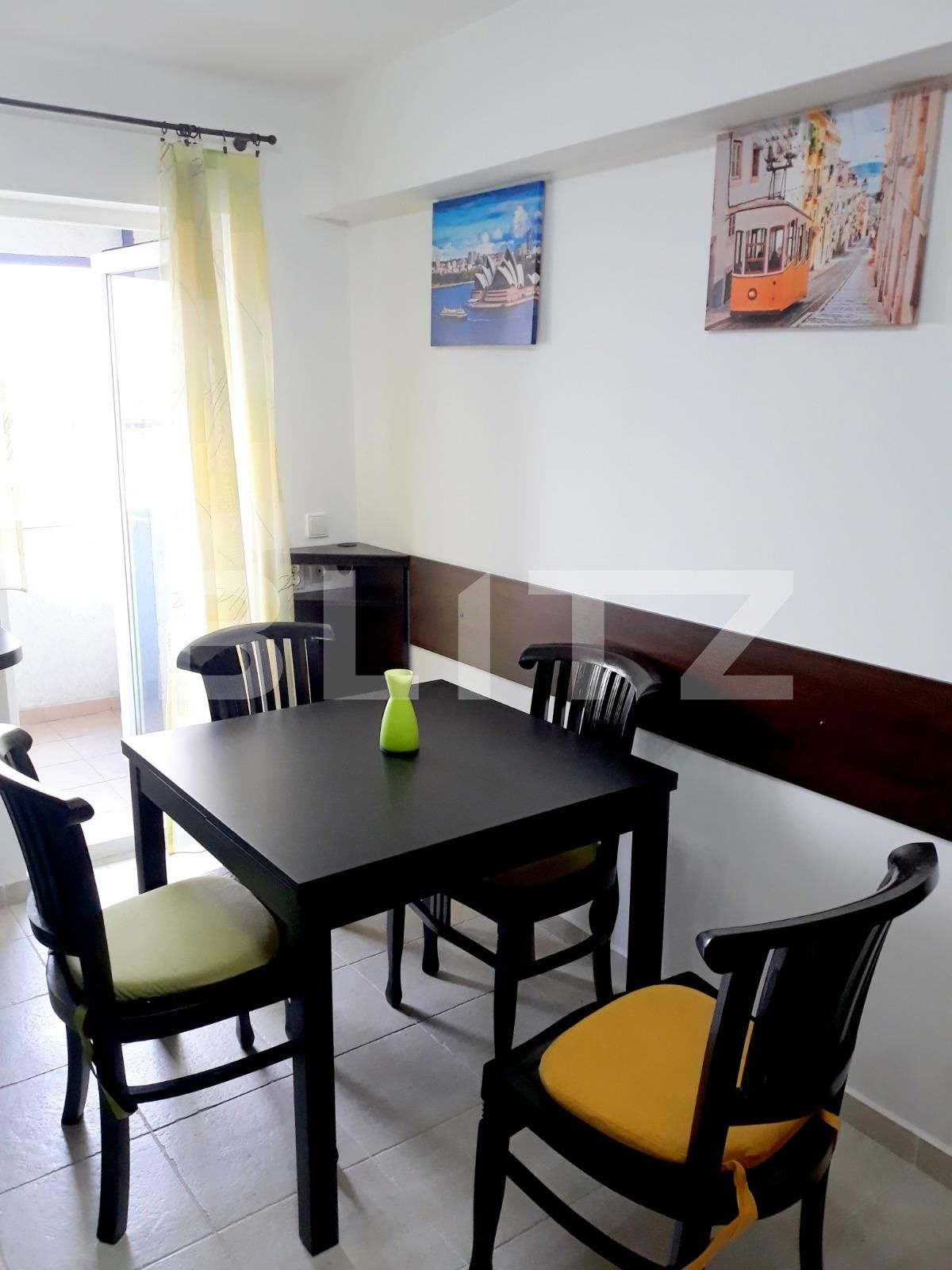 Garsonieră de închiriat Zorilor - 35762AI | BLITZ Cluj-Napoca | Poza5