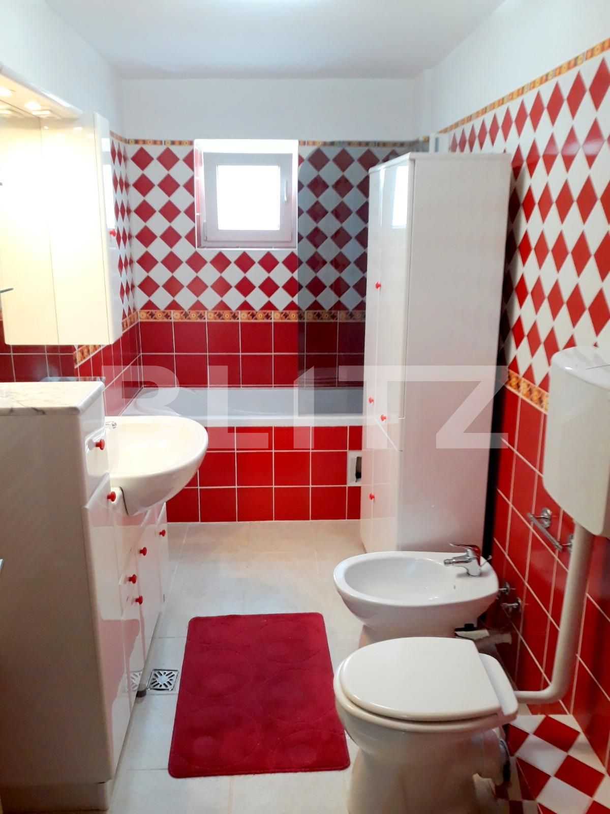 Garsonieră de închiriat Zorilor - 35762AI | BLITZ Cluj-Napoca | Poza11