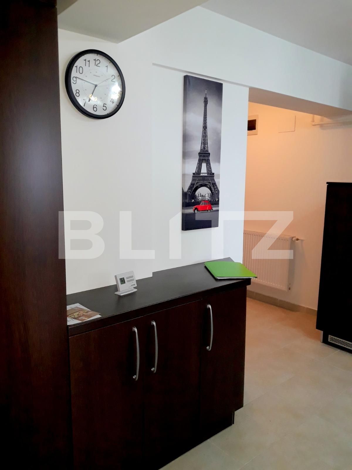 Garsonieră de închiriat Zorilor - 35762AI | BLITZ Cluj-Napoca | Poza9