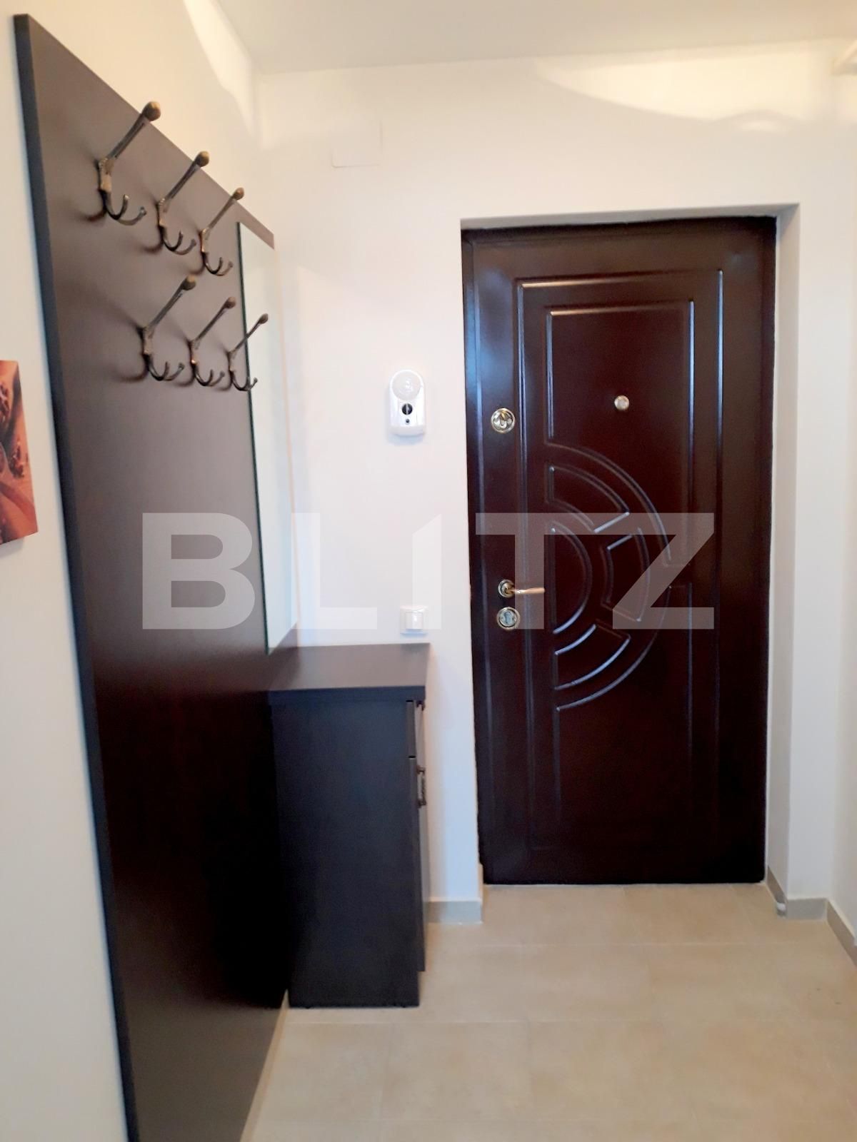 Garsonieră de închiriat Zorilor - 35762AI | BLITZ Cluj-Napoca | Poza10