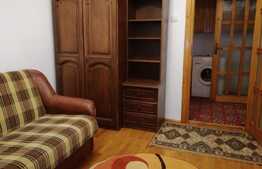 Apartament 2 camere, 45 mp, renovat, zona Bucium!