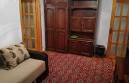 Apartament 2 camere, 45 mp, renovat, zona Bucium!