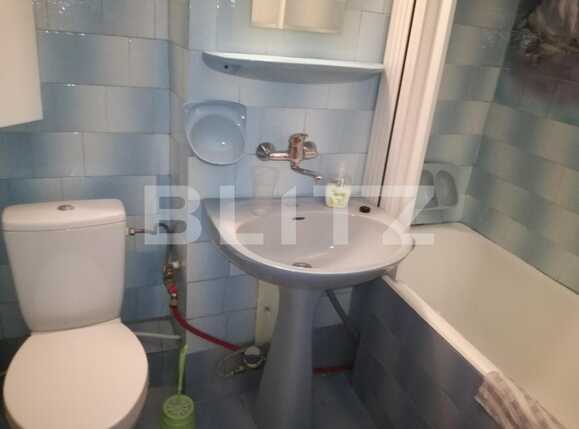 Apartament de închiriat 2 camere Manastur - 35763AI | BLITZ Cluj-Napoca | Poza7