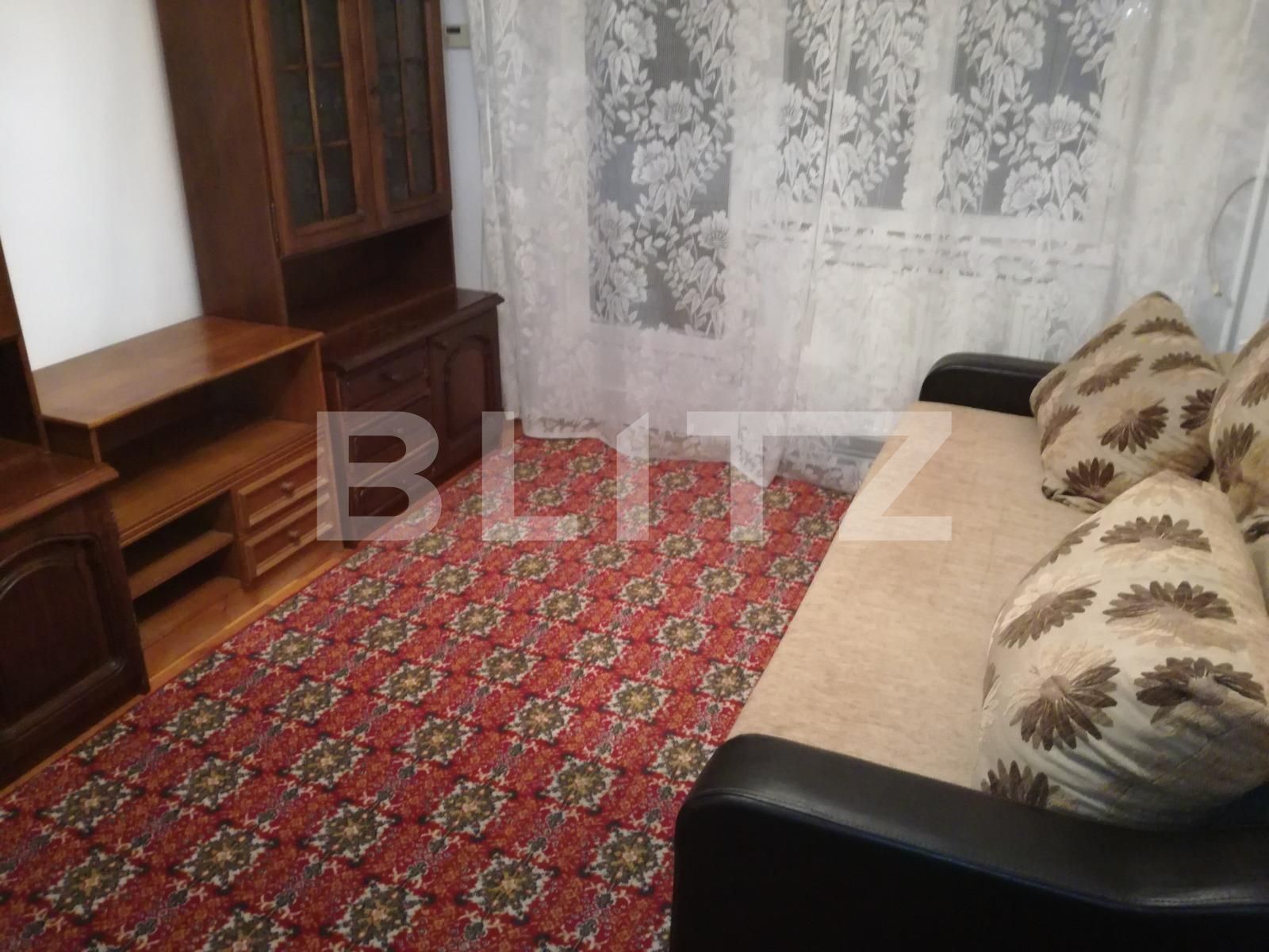 Apartament de închiriat 2 camere Manastur - 35763AI | BLITZ Cluj-Napoca | Poza4