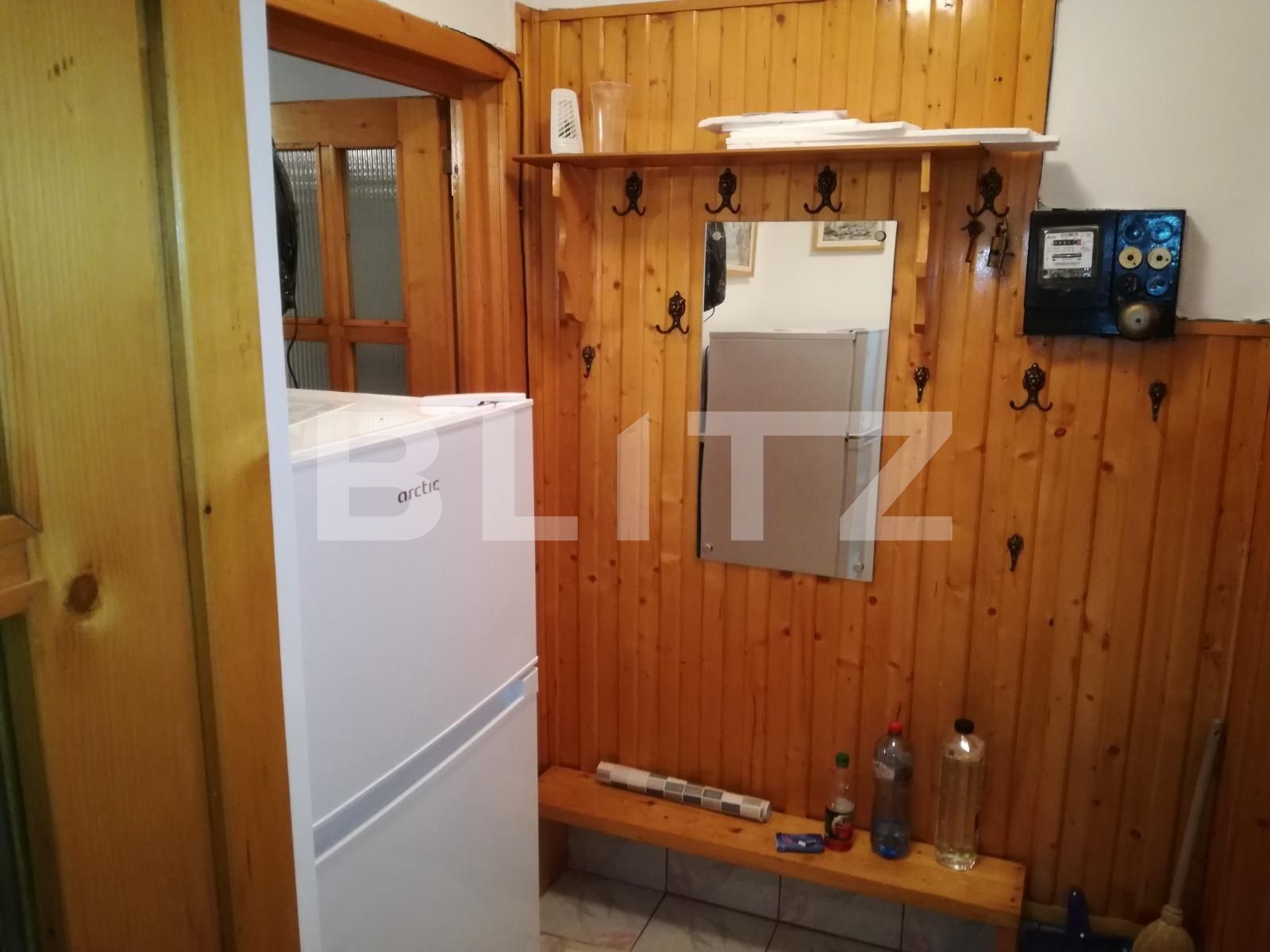 Apartament de închiriat 2 camere Manastur - 35763AI | BLITZ Cluj-Napoca | Poza6