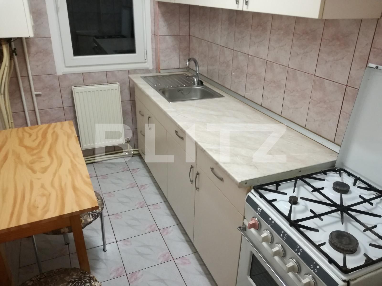 Apartament de închiriat 2 camere Manastur - 35763AI | BLITZ Cluj-Napoca | Poza5
