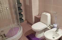 Apartament 2 camere, 72 mp, parcare, gradina, zona strazii Campului!