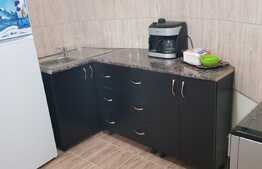 Apartament 2 camere, 72 mp, parcare, gradina, zona strazii Campului!