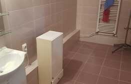 Apartament 2 camere, 72 mp, parcare, gradina, zona strazii Campului!