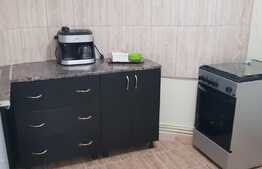 Apartament 2 camere, 72 mp, parcare, gradina, zona strazii Campului!