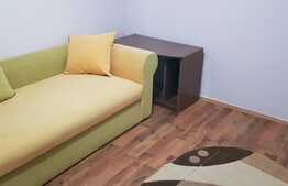 Apartament 2 camere, 72 mp, parcare, gradina, zona strazii Campului!