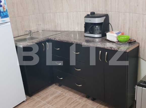 Apartament de închiriat 2 camere Manastur - 35764AI | BLITZ Cluj-Napoca | Poza5