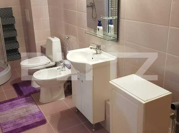 Apartament de închiriat 2 camere Manastur - 35764AI | BLITZ Cluj-Napoca | Poza7