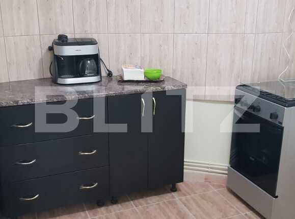 Apartament de închiriat 2 camere Manastur - 35764AI | BLITZ Cluj-Napoca | Poza4